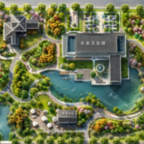 Banner Image 14